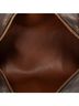 Louis Vuitton Brown Papillon 30 One size - photo 8