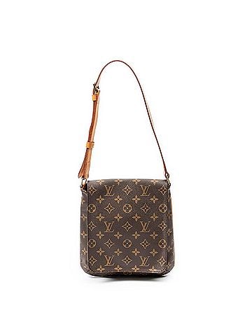 Louis Vuitton Musette Salsa (view 1)