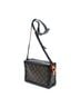 Louis Vuitton Brown Solar Ray Soft Trunk One size - photo 3