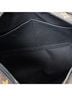 Louis Vuitton Brown Solar Ray Soft Trunk One size - photo 8