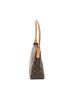 Louis Vuitton Brown Looping MM One size - photo 4