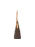 Louis Vuitton Brown Looping MM One size - photo 2