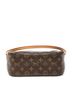 Louis Vuitton Brown Looping MM One size - photo 9