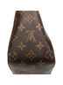 Louis Vuitton Brown Looping MM One size - photo 6