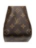 Louis Vuitton Brown Looping MM One size - photo 7