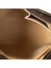 Louis Vuitton Brown Looping MM One size - photo 8