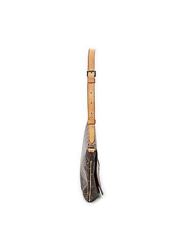 Louis Vuitton Musette Tango (view 2)