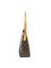 Louis Vuitton Brown Looping MM One size - photo 4