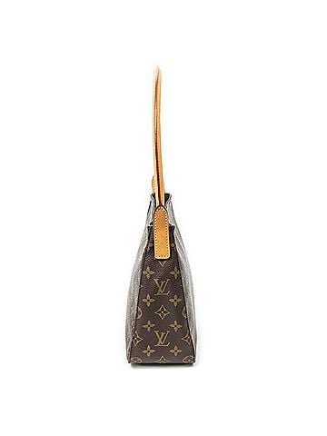 Louis Vuitton Looping MM (view 2)