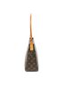 Louis Vuitton Brown Looping MM One size - photo 2