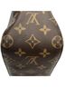 Louis Vuitton Brown Looping MM One size - photo 6
