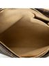 Louis Vuitton Brown Looping MM One size - photo 8