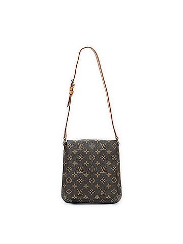 Louis Vuitton Musette Salsa (view 1)