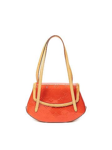 Louis Vuitton Biscayne Bay PM (view 1)