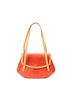 Louis Vuitton Red Biscayne Bay PM One size - photo 1