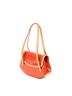 Louis Vuitton Red Biscayne Bay PM One size - photo 3