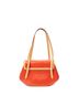 Louis Vuitton Red Biscayne Bay PM One size - photo 5