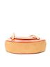 Louis Vuitton Red Biscayne Bay PM One size - photo 9