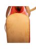 Louis Vuitton Red Biscayne Bay PM One size - photo 6