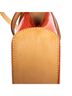 Louis Vuitton Red Biscayne Bay PM One size - photo 7