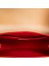 Louis Vuitton Red Biscayne Bay PM One size - photo 8