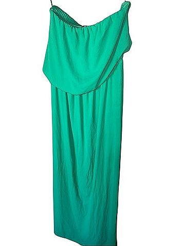 Express Casual Dress (view 1)