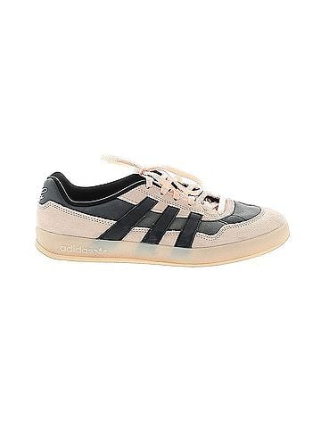 Adidas Adidas Sneakers (view 1)