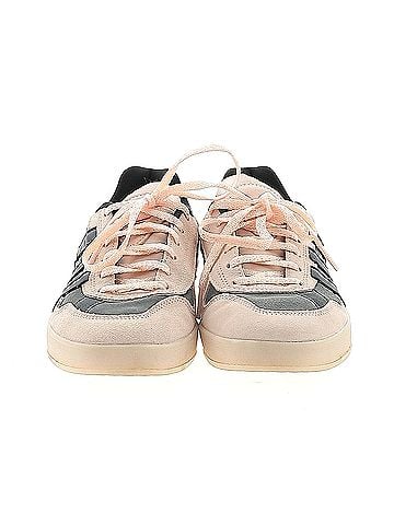 Adidas Adidas Sneakers (view 2)