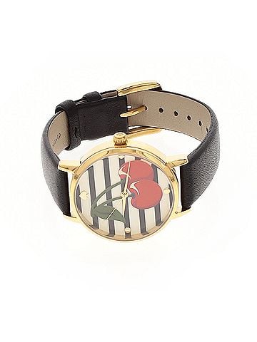 Kate Spade New York Kate Spade New York Watch (view 1)