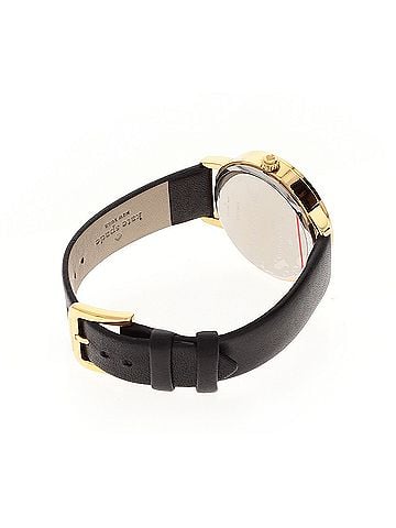 Kate Spade New York Kate Spade New York Watch (view 2)