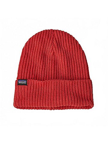 Patagonia Unisex Fisherman Rolled Bean (view 1)