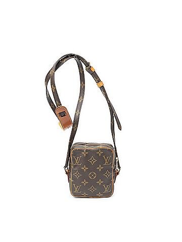 Louis Vuitton Mini Amazone (view 1)