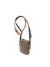 Louis Vuitton Brown Mini Amazone One size - photo 3