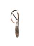 Louis Vuitton Brown Mini Amazone One size - photo 4