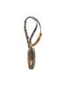 Louis Vuitton Brown Mini Amazone One size - photo 2
