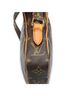 Louis Vuitton Brown Mini Amazone One size - photo 6