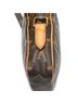 Louis Vuitton Brown Mini Amazone One size - photo 7