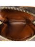 Louis Vuitton Brown Mini Amazone One size - photo 8