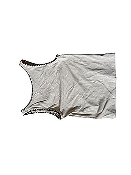 Old Navy Tank Top (view 2)