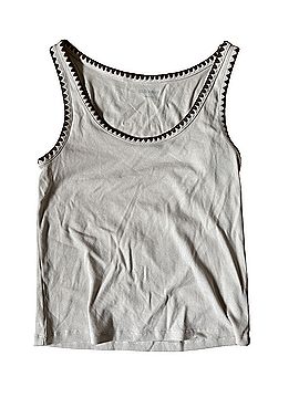 Old Navy Tank Top (view 1)
