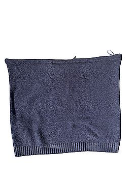 Pull&Bear Sleeveless Top (view 2)