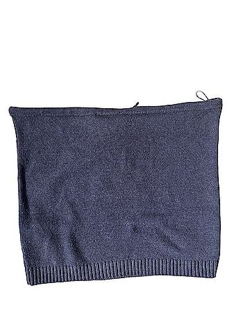 Pull&Bear Sleeveless Top (view 2)