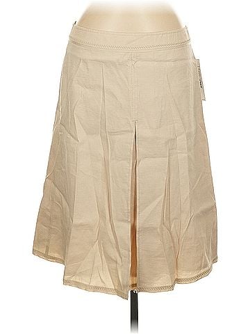 Elie Tahari Elie Tahari Casual Skirt (view 1)