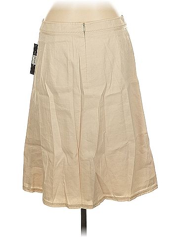 Elie Tahari Elie Tahari Casual Skirt (view 2)
