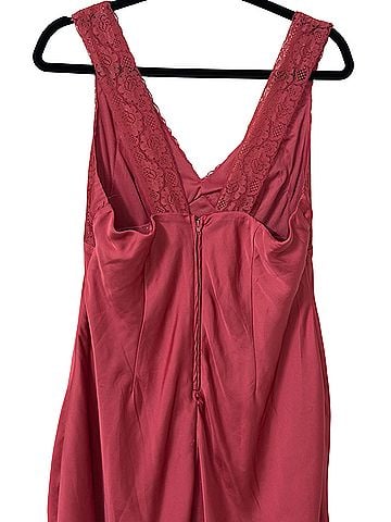 Francesca's Cocktail Dress (view 2)