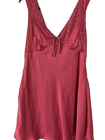 Francesca's Cocktail Dress (view 1)