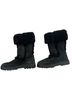Ugg Australia Sundance II Boots - photo 2
