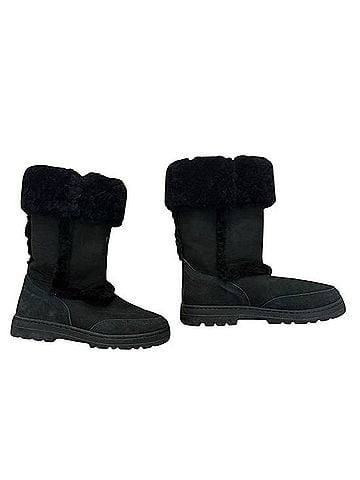 Ugg Australia Sundance II Boots (view 1)