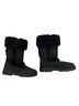 Ugg Australia Sundance II Boots - photo 1