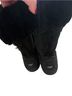 Ugg Australia Sundance II Boots - photo 7
